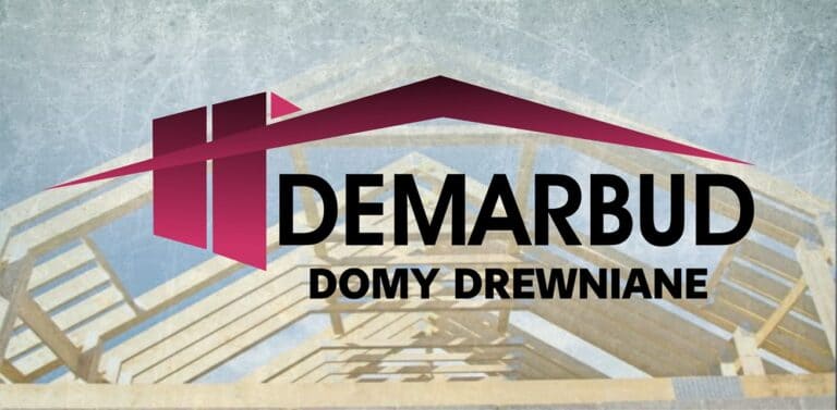 Demarbud Logo